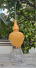 EKO TRAPS 5 Lİ EKONOMİK SET