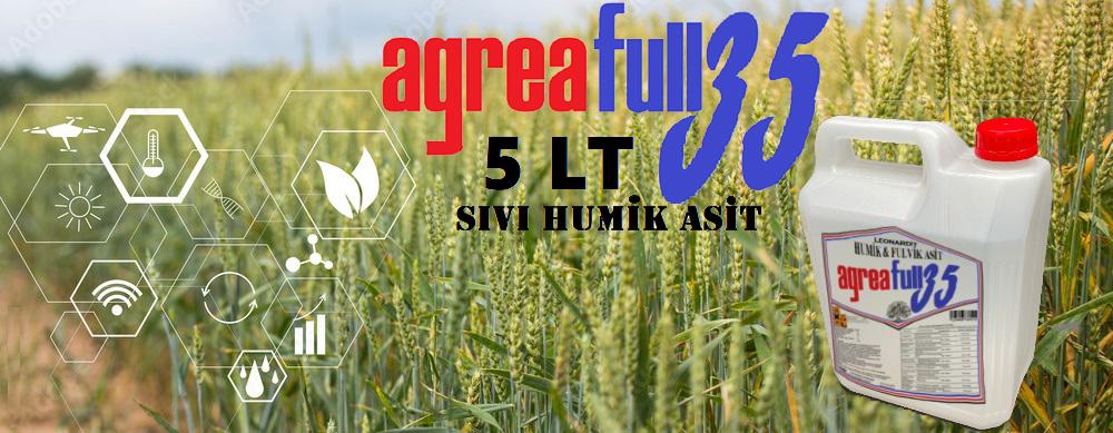 Organik ve Organomineral Gübrelerin Önemi