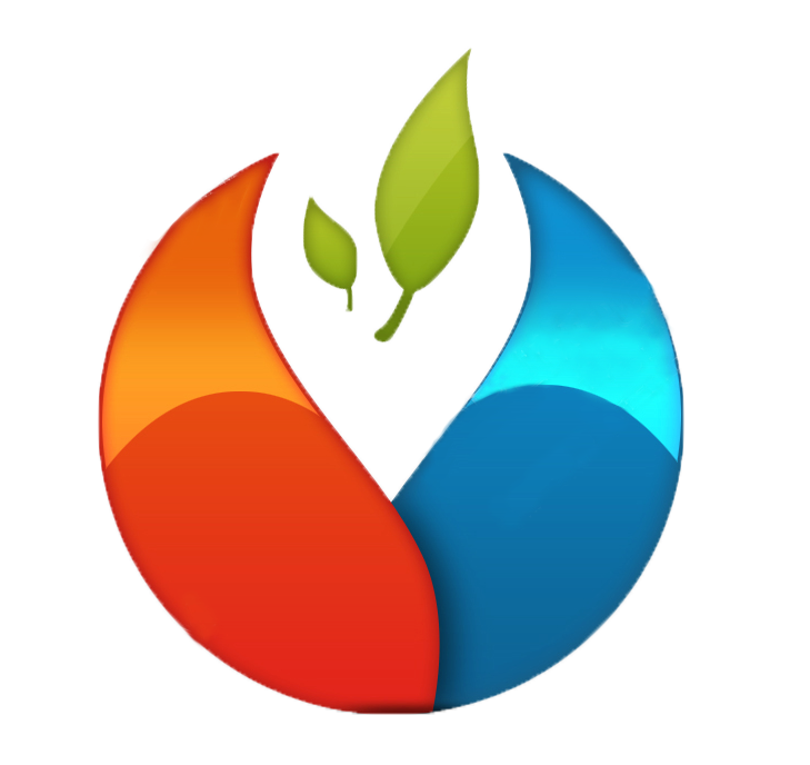 AGRODESK TARIM SANAYİ VE TİCARET LİMİTED ŞİRKETİ
