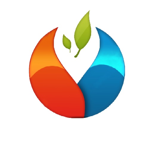 AGRODESK TARIM SANAYİ VE TİCARET LİMİTED ŞİRKETİ